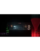 ION SHIFT XBOX КЛЮЧ/КОД