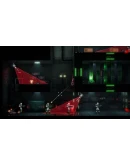 ION SHIFT XBOX КЛЮЧ/КОД