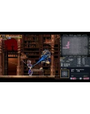 CASTLEVANIA DOMINUS COLLECTION XBOX SERIES SX КЛЮЧ/КОД