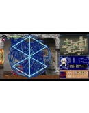 CASTLEVANIA DOMINUS COLLECTION XBOX SERIES SX КЛЮЧ/КОД