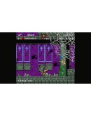 CASTLEVANIA DOMINUS COLLECTION XBOX SERIES SX КЛЮЧ/КОД