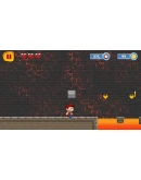 SUPER MARIOT JUMPMAN ADVENTURES XBOX + PC (WIN) КЛЮЧ/КО SUPER MARIOT JUMPMAN ADVENTURES XBOX + PC (WIN) КЛЮЧ/КО