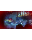 Strike Force Heroes Nintendo Switch