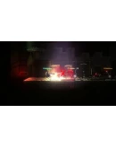 Strike Force Heroes Nintendo Switch