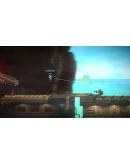 Strike Force Heroes Nintendo Switch