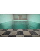 Fever MemeSTEAM GIFT AUTORU+МИР