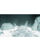 Fever MemeSTEAM GIFT AUTORU+МИР