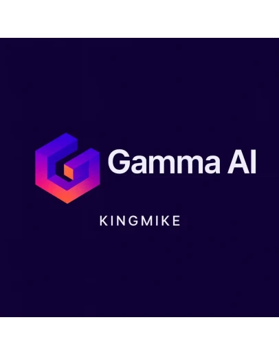 Gamma Plus, Pro подписка на 1 месяц