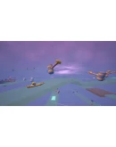 Boat Together АВТОДОСТАВКА STEAM РОССИЯ