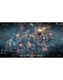 Frostpunk СТИМ КЛЮЧ ВСЕ РЕГИОНЫ ГЛОБАЛ + ПОДАРОК