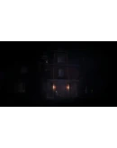 Ghost JanitorsSTEAM GIFT AUTORU+МИР