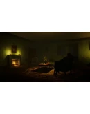 Ghost JanitorsSTEAM GIFT AUTORU+МИР