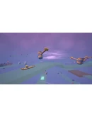 Boat TogetherSTEAM GIFT AUTORU+МИР Boat TogetherSTEAM GIFT AUTORU+МИР