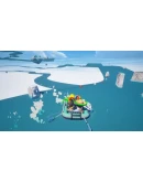 Boat TogetherSTEAM GIFT AUTORU+МИР Boat TogetherSTEAM GIFT AUTORU+МИР