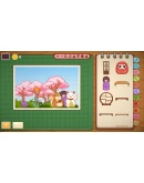 Carefully Stamped АВТОДОСТАВКА STEAM РОССИЯ Carefully Stamped АВТОДОСТАВКА STEAM РОССИЯ