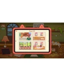 Carefully Stamped АВТОДОСТАВКА STEAM РОССИЯ Carefully Stamped АВТОДОСТАВКА STEAM РОССИЯ