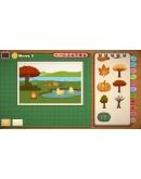 Carefully Stamped АВТОДОСТАВКА STEAM РОССИЯ Carefully Stamped АВТОДОСТАВКА STEAM РОССИЯ