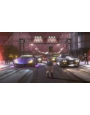 SCHEDULE I: DOPE EMPIRE XBOX + PC (WIN) КЛЮЧ/КОД