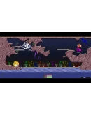 Worms ArmageddonSTEAM GIFT AUTORU+МИР Worms ArmageddonSTEAM GIFT AUTORU+МИР