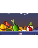 Worms ArmageddonSTEAM GIFT AUTORU+МИР Worms ArmageddonSTEAM GIFT AUTORU+МИР