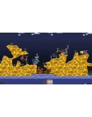 Worms ArmageddonSTEAM GIFT AUTORU+МИР Worms ArmageddonSTEAM GIFT AUTORU+МИР