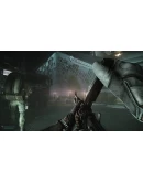 Escape from Tarkov - Standard Edition Steam РФ/СНГ