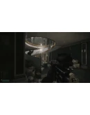 Escape from Tarkov - Standard Edition Steam РФ/СНГ