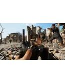 Isonzo + Игры Steam Оффлайн Isonzo + Игры Steam Оффлайн