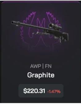 CS 2 Инвентарь 620 USDSTEAM 12 LVL VAC BAN + 2 CS 2 Инвентарь 620 USDSTEAM 12 LVL VAC BAN + 2