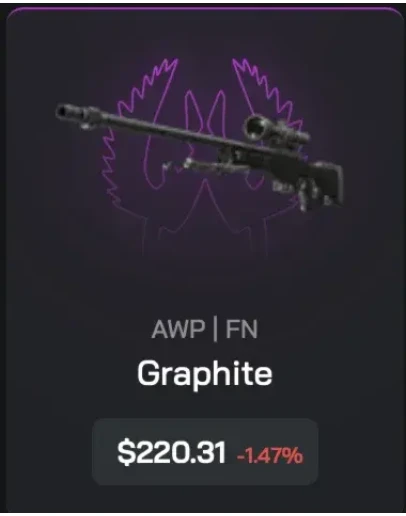 CS 2 Инвентарь 620 USDSTEAM 12 LVL VAC BAN + 2