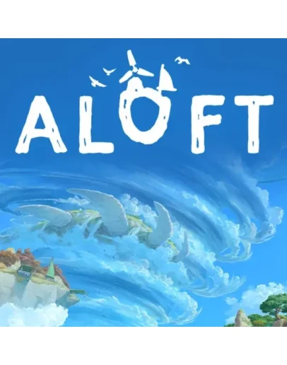 Aloft Все Регионы Авто-Доставка 24/7