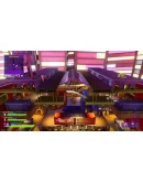 Worms RumbleSTEAM GIFT AUTORU+МИР