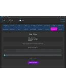 VideoMasterPro - Professional video editor 2025 VideoMasterPro - Professional video editor 2025