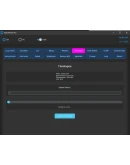 VideoMasterPro - Professional video editor 2025 VideoMasterPro - Professional video editor 2025