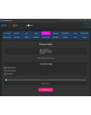 VideoMasterPro - Professional video editor 2025 VideoMasterPro - Professional video editor 2025