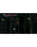 BloodRayne Betrayal: Fresh BitesSTEAM GIFT AUTORU+МИР