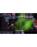 BloodRayne Betrayal: Fresh BitesSTEAM GIFT AUTORU+МИР