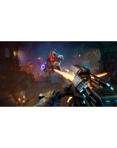 Warstride Challenges (Steam Ключ / РФ + Весь Мир)0