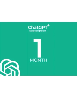 Fast ChatGPT Team Plus Access Email Invite FAST