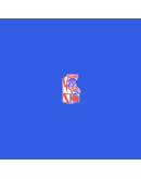 Spotify Premium 3-Month Trial Key Global