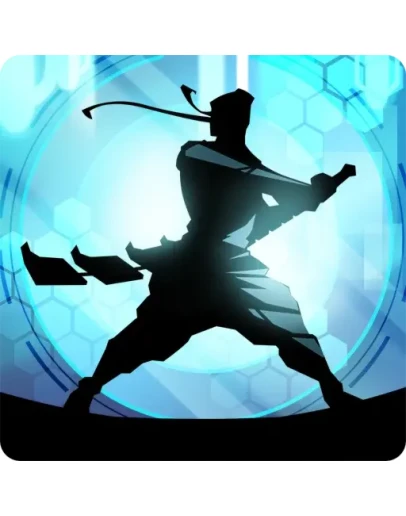 Shadow Fight 2 special edition Android Play Market