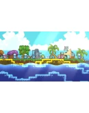 ShelldiverSTEAM GIFT AUTORU+МИР