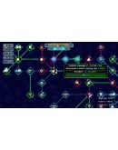 ShelldiverSTEAM GIFT AUTORU+МИР