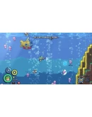 ShelldiverSTEAM GIFT AUTORU+МИР