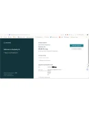 Perplexity AI Pro + Comet Гарантия Выдача 24/7