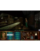 I Have No Mouth and I Must ScreamSTEAM GIFTRU+МИР