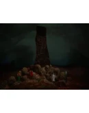 I Have No Mouth and I Must ScreamSTEAM GIFTRU+МИР