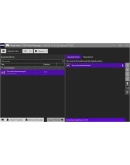 FC 26 Русские - Российские комментаторы рпл TU 1.2.1