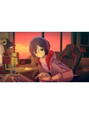 Chill with You : Lo-Fi Story АВТОДОСТАВКА STEAM РОССИЯ