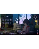 Chill with You : Lo-Fi Story АВТОДОСТАВКА STEAM РОССИЯ